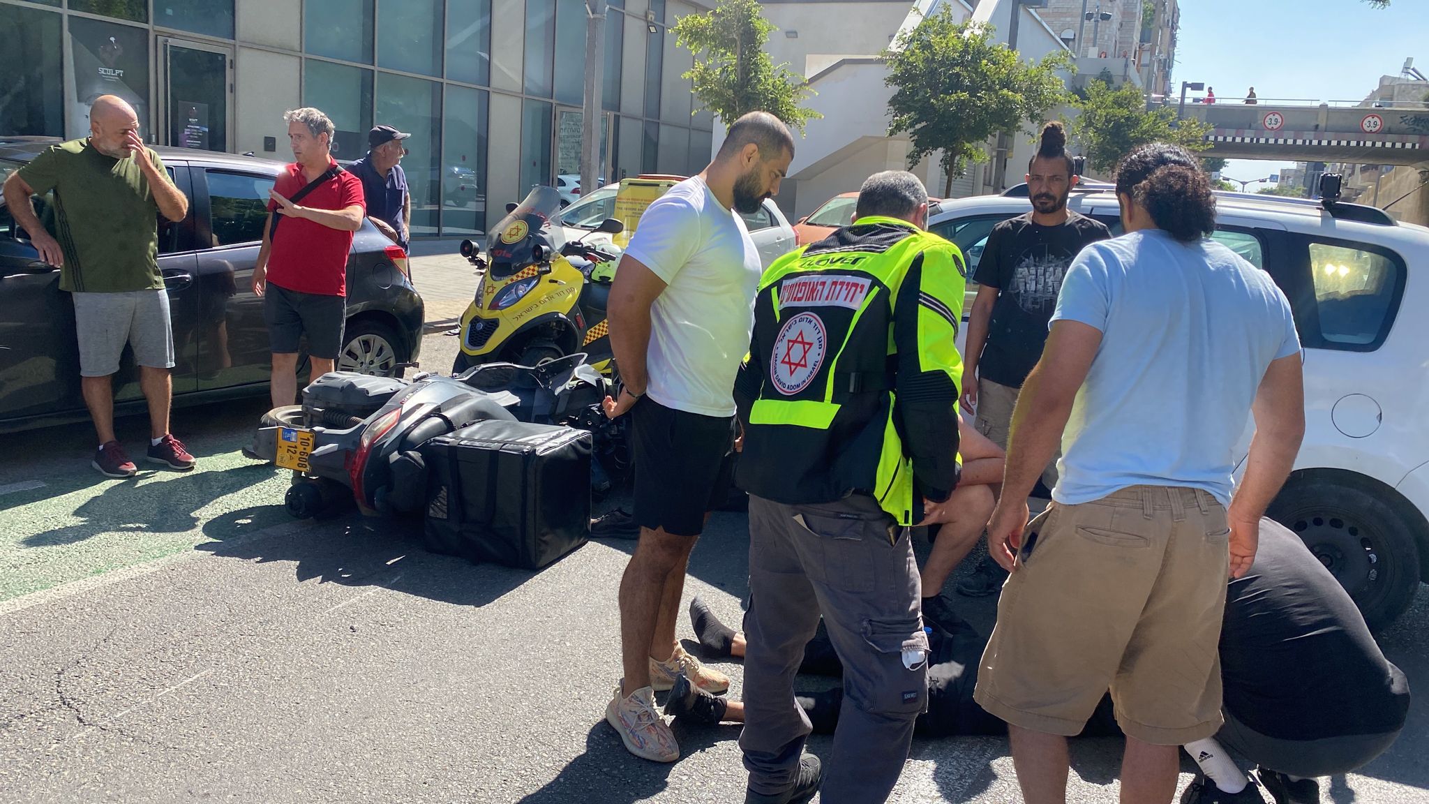 WhatsApp Image 2023-06-23 at 09.39.40.jpg